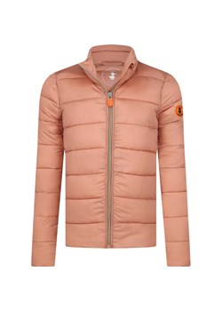 Save The Duck Kurtka EVIE | Regular Fit ze sklepu Gomez Fashion Store w kategorii Kurtki dziewczęce - zdjęcie 184297164
