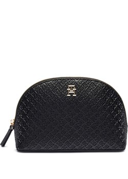 Tommy Hilfiger Kosmetyczka ze sklepu Gomez Fashion Store w kategorii Kosmetyczki damskie - zdjęcie 184297171