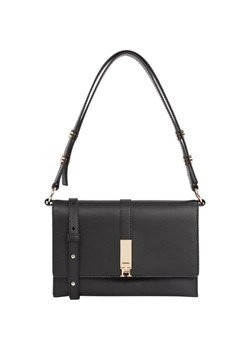 Tommy Hilfiger Torebka na ramię ze sklepu Gomez Fashion Store w kategorii Listonoszki - zdjęcie 184297183