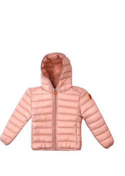 Save The Duck Kurtka LILY | Regular Fit ze sklepu Gomez Fashion Store w kategorii Kurtki dziewczęce - zdjęcie 184297194