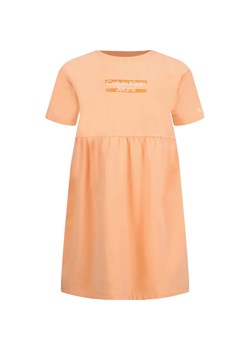 Calvin Klein Jeans Sukienka ze sklepu Gomez Fashion Store w kategorii Sukienki dziewczęce - zdjęcie 184297203