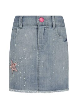Guess Spódnica ze sklepu Gomez Fashion Store w kategorii Spódnice dziewczęce - zdjęcie 184297211