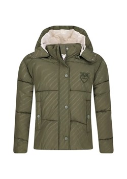 Pinko UP Kurtka | Regular Fit - id: 1686632 - marki Pinko - 184297221 Pinko UP Kurtka | Regular Fit ze sklepu Gomez Fashion Store w kategorii Kurtki dziewczęce - zdjęcie 184297221