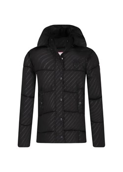 Pinko UP Kurtka | Regular Fit ze sklepu Gomez Fashion Store w kategorii Kurtki dziewczęce - zdjęcie 184297234