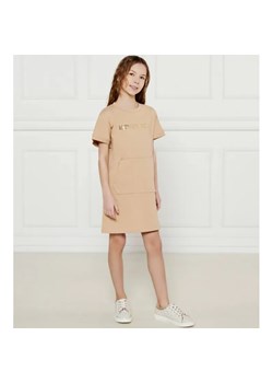 Michael Kors KIDS Sukienka ze sklepu Gomez Fashion Store w kategorii Sukienki dziewczęce - zdjęcie 184297242