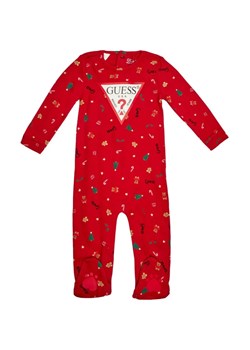 Guess Pajacyk ze sklepu Gomez Fashion Store w kategorii Pajacyki - zdjęcie 184297260
