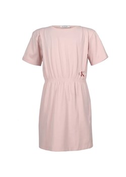 Calvin Klein Jeans Sukienka ze sklepu Gomez Fashion Store w kategorii Sukienki dziewczęce - zdjęcie 184297272