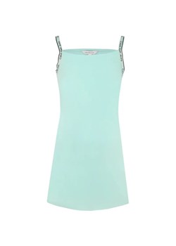 Calvin Klein Jeans Sukienka ze sklepu Gomez Fashion Store w kategorii Sukienki dziewczęce - zdjęcie 184297280