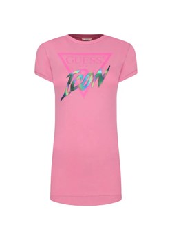 Guess Sukienka ze sklepu Gomez Fashion Store w kategorii Sukienki dziewczęce - zdjęcie 184297301