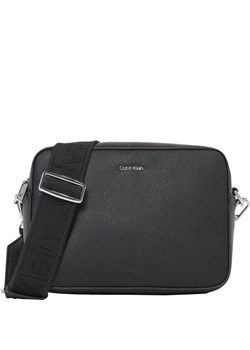 Calvin Klein Listonoszka ze sklepu Gomez Fashion Store w kategorii Listonoszki - zdjęcie 184297303