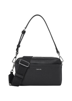 Calvin Klein Listonoszka ze sklepu Gomez Fashion Store w kategorii Listonoszki - zdjęcie 184297313