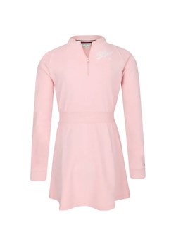 Tommy Hilfiger Sukienka ze sklepu Gomez Fashion Store w kategorii Sukienki dziewczęce - zdjęcie 184297322