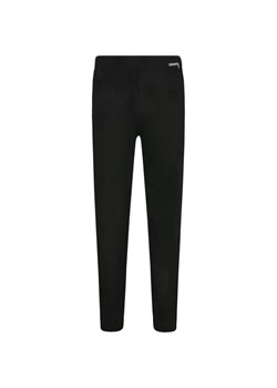 Guess Legginsy | Slim Fit ze sklepu Gomez Fashion Store w kategorii Spodnie dziewczęce - zdjęcie 184297331