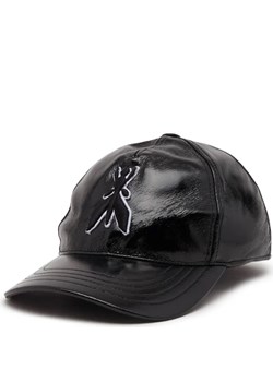 Patrizia Pepe Bejsbolówka ze sklepu Gomez Fashion Store w kategorii Czapki z daszkiem damskie - zdjęcie 184297344