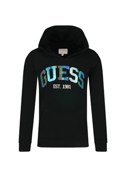 Guess Bluza | Loose fit ze sklepu Gomez Fashion Store w kategorii Bluzy dziewczęce - zdjęcie 184297382