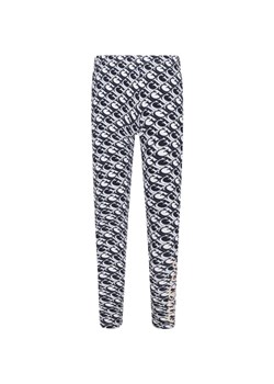 Guess Legginsy | Slim Fit ze sklepu Gomez Fashion Store w kategorii Spodnie dziewczęce - zdjęcie 184297384