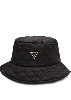 Guess Kapelusz RAIN - id: 1827009 - marki Guess - 184297393 Guess Kapelusz RAIN ze sklepu Gomez Fashion Store w kategorii Kapelusze damskie - zdjęcie 184297393