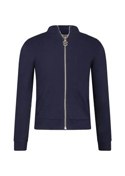 Michael Kors KIDS Bluza | Regular Fit ze sklepu Gomez Fashion Store w kategorii Bluzy dziewczęce - zdjęcie 184297402