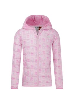 Guess Kurtka | Regular Fit ze sklepu Gomez Fashion Store w kategorii Kurtki dziewczęce - zdjęcie 184297433