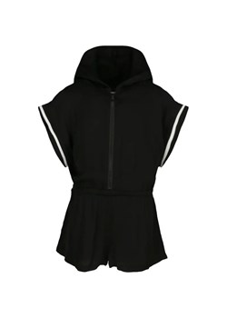 DKNY Kids Kombinezon ze sklepu Gomez Fashion Store w kategorii Kombinezony dziewczęce - zdjęcie 184297434
