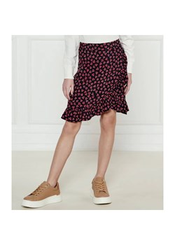 Tommy Hilfiger Spódnica VALENTINES DAY ze sklepu Gomez Fashion Store w kategorii Spódnice dziewczęce - zdjęcie 184297454