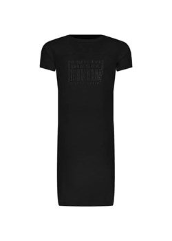 Diesel Sukienka ze sklepu Gomez Fashion Store w kategorii Sukienki dziewczęce - zdjęcie 184297461