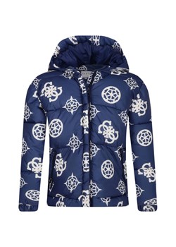 Guess Kurtka | Regular Fit ze sklepu Gomez Fashion Store w kategorii Kurtki dziewczęce - zdjęcie 184297471