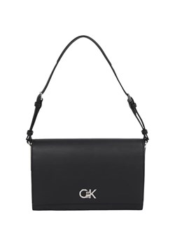 Calvin Klein Torebka na ramię ze sklepu Gomez Fashion Store w kategorii Listonoszki - zdjęcie 184297490