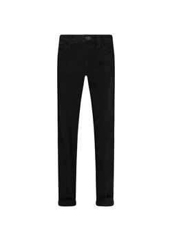 Calvin Klein Jeans Jeansy | Regular Fit ze sklepu Gomez Fashion Store w kategorii Spodnie dziewczęce - zdjęcie 184297501