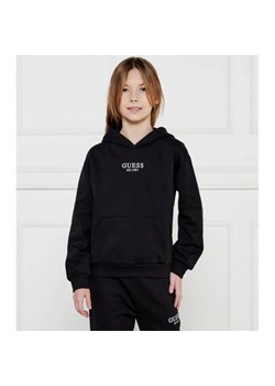 Guess Bluza | Loose fit ze sklepu Gomez Fashion Store w kategorii Bluzy dziewczęce - zdjęcie 184297520