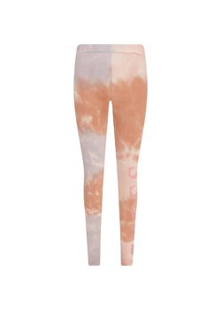 Guess Legginsy | Slim Fit ze sklepu Gomez Fashion Store w kategorii Spodnie dziewczęce - zdjęcie 184297521