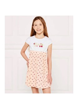 Guess Sukienka ze sklepu Gomez Fashion Store w kategorii Sukienki dziewczęce - zdjęcie 184297530