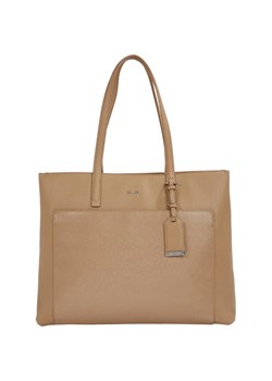 Calvin Klein Shopperka ze sklepu Gomez Fashion Store w kategorii Torby Shopper bag - zdjęcie 184297533