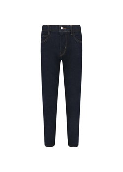 Guess Jeansy | Skinny fit ze sklepu Gomez Fashion Store w kategorii Spodnie dziewczęce - zdjęcie 184297542