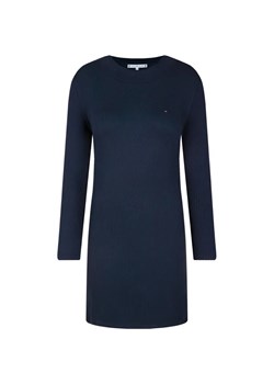 Tommy Hilfiger Sukienka ze sklepu Gomez Fashion Store w kategorii Sukienki dziewczęce - zdjęcie 184297552