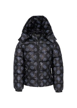 Guess Kurtka | Regular Fit ze sklepu Gomez Fashion Store w kategorii Kurtki dziewczęce - zdjęcie 184297553