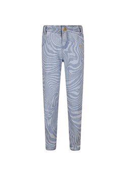 Guess Jeansy | Regular Fit | denim ze sklepu Gomez Fashion Store w kategorii Spodnie dziewczęce - zdjęcie 184297554