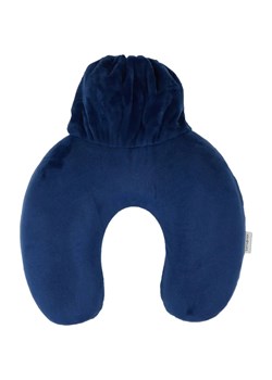 Samsonite Poduszka podróżna GLOBAL TA MEMORY FOAM PILLOW/POUCH ze sklepu Gomez Fashion Store w kategorii Kołdry i poduszki - zdjęcie 184297560