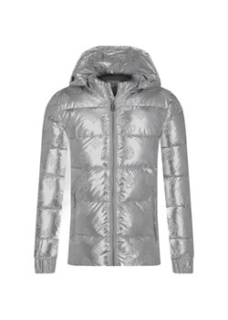 Guess Kurtka | Regular Fit ze sklepu Gomez Fashion Store w kategorii Kurtki dziewczęce - zdjęcie 184297563