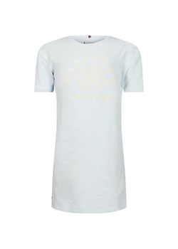 Tommy Hilfiger Sukienka ze sklepu Gomez Fashion Store w kategorii Sukienki dziewczęce - zdjęcie 184297580