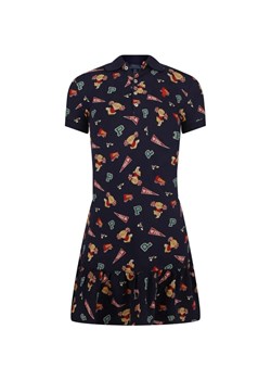 POLO RALPH LAUREN Sukienka bear day ze sklepu Gomez Fashion Store w kategorii Sukienki dziewczęce - zdjęcie 184297582