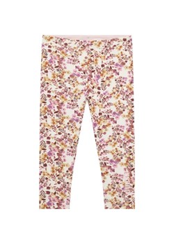 Guess Legginsy | Slim Fit ze sklepu Gomez Fashion Store w kategorii Spodnie dziewczęce - zdjęcie 184297593
