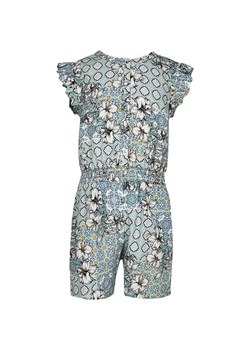 Guess Kombinezon | Regular Fit ze sklepu Gomez Fashion Store w kategorii Kombinezony dziewczęce - zdjęcie 184297594