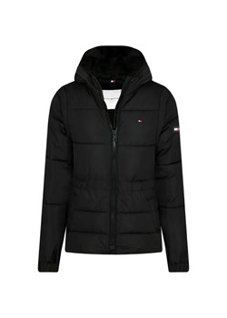 Tommy Hilfiger Kurtka | Regular Fit ze sklepu Gomez Fashion Store w kategorii Kurtki dziewczęce - zdjęcie 184297600