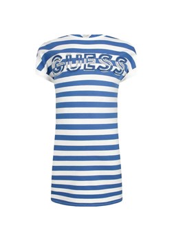Guess Sukienka ze sklepu Gomez Fashion Store w kategorii Sukienki dziewczęce - zdjęcie 184297603