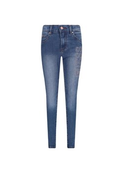 Guess Jeansy | Skinny fit | high waist ze sklepu Gomez Fashion Store w kategorii Spodnie dziewczęce - zdjęcie 184297604