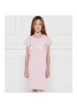 Guess Sukienka ze sklepu Gomez Fashion Store w kategorii Sukienki dziewczęce - zdjęcie 184297612