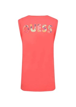 Guess Sukienka ze sklepu Gomez Fashion Store w kategorii Sukienki dziewczęce - zdjęcie 184297621