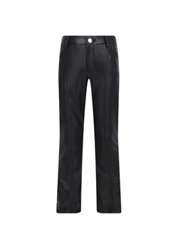 Guess Spodnie | flare fit ze sklepu Gomez Fashion Store w kategorii Spodnie dziewczęce - zdjęcie 184297624
