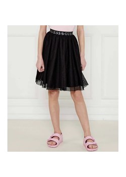 Guess Spódnica ze sklepu Gomez Fashion Store w kategorii Spódnice dziewczęce - zdjęcie 184297634